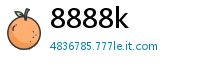 8888k